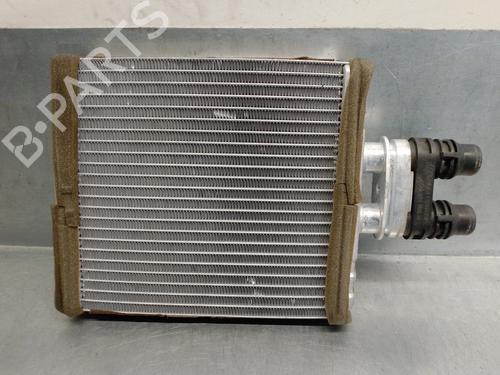 Used Heater matrix SEAT IBIZA IV SC (6J1, 6P5) [2008-2018]  11769349