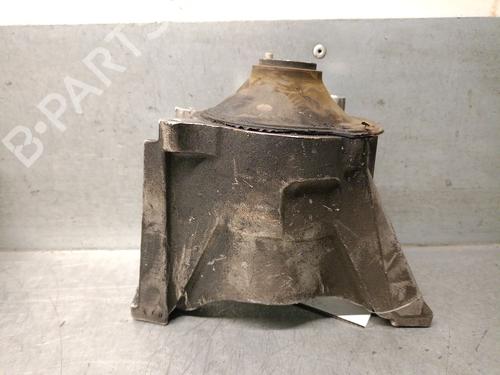 Motorophæng HONDA CR-V III (RE_) 2.2 i-CTDi 4WD (RE6) (140 hp) 32385202