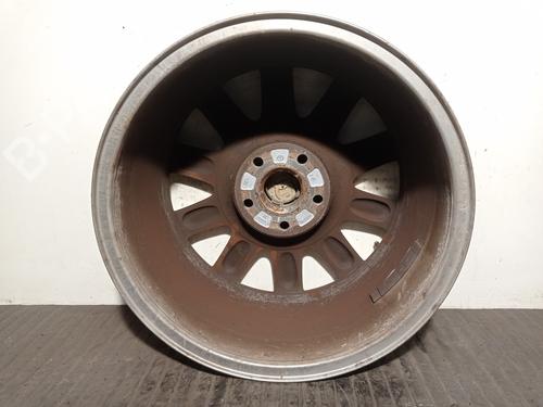 Felg AUDI A6 C5 (4B2)  | BP16823207C45 