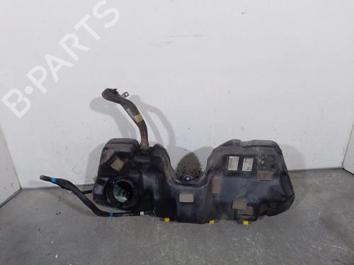 Benzintank JAGUAR XE (X760) 2.0 D | BP33240793C62 - Image 4