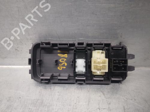Mirror switch MERCEDES-BENZ A-CLASS (W168) A 210 (168.035, 168.135) | BP13538651I25 