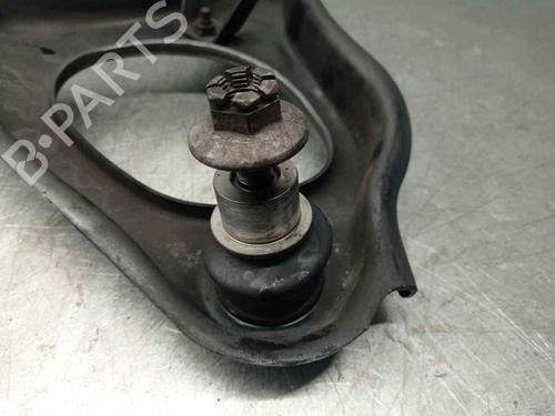 Left rear suspension arm HONDA ACCORD VIII Estate (CW) 2.2 i-DTEC (CW3) | BP12238512M14 