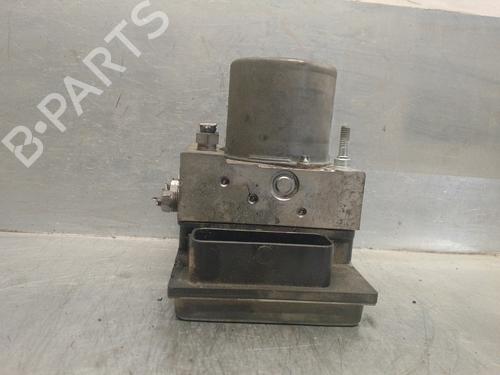 ABS pump PEUGEOT 407 (6D_) 1.6 HDi 110 (6D9HZC, 6D9HYC) | BP13236344M43 
