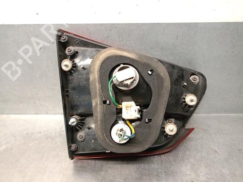 Right tailgate light KIA CARENS IV 1.7 CRDi | BP39466134C80 - Image 2