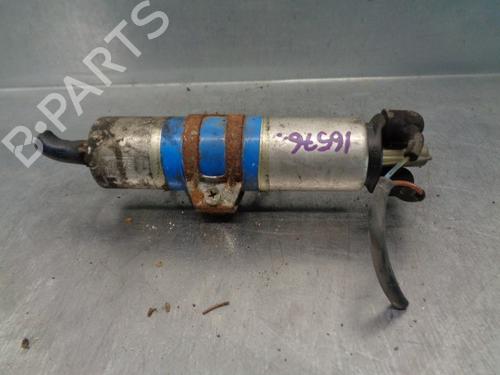 Used Fuel pump MERCEDES-BENZ S-CLASS (W220) [1998-2005]  12225999