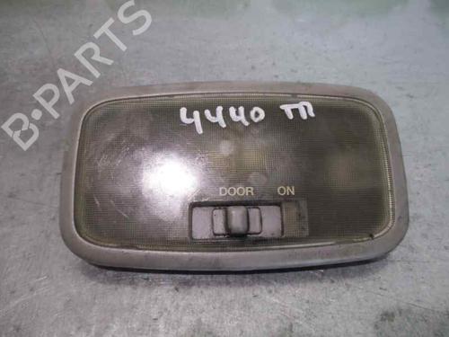 Used Interior roof light Interior roof light KIA RIO II (JB) 1.5 CRDi (110 hp) 7443493 7443493