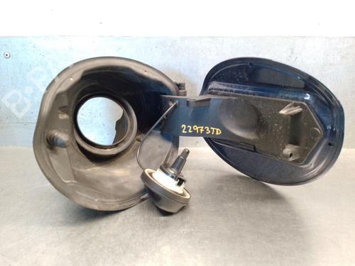 Klapa wlewu paliwa BMW 1 (F20) 118 d | BP29966227C131 