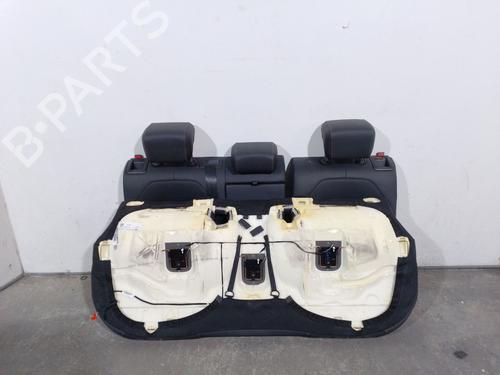 Sæde Bagtil CUPRA FORMENTOR (KM7, KMP) 1.5 TSI | BP29946613C17