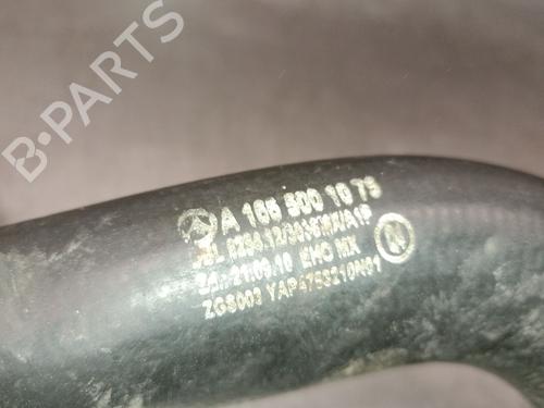 Pipe MERCEDES-BENZ GLE (W166) 250 d 4-matic (166.004) | BP32420280M125 - Image 5
