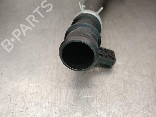 Pipe HYUNDAI TUCSON (TL, TLE) 1.7 CRDi | BP29631616M125 