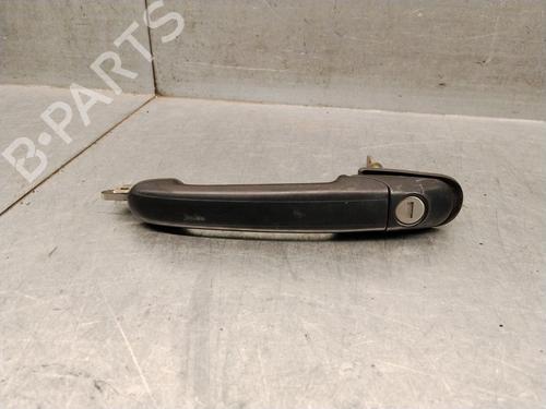 Used Left front window switch Left front window switch 38414977 38414977