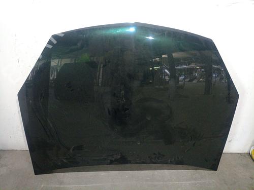 hood-opel-vectra-c-gts-z02-2002-2003-2004-2005-2006-2007-2008-2009-36466755 main image