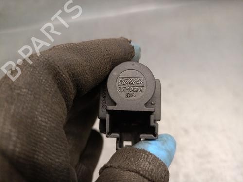 Switch FORD B-MAX (JK) 1.0 EcoBoost | BP21582767I30 