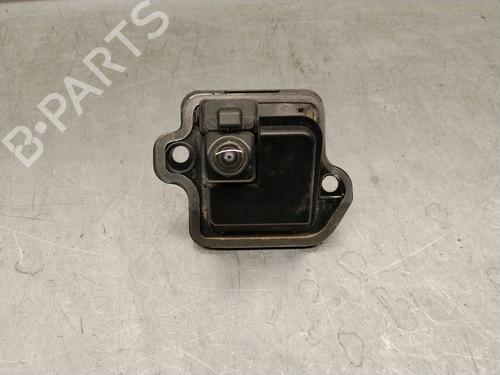 Used Electronic module Electronic module 37028175 37028175
