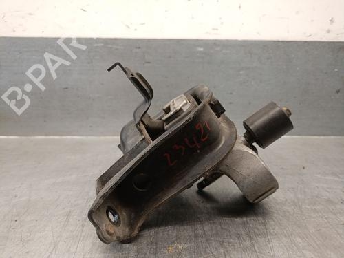 Used Engine mount TOYOTA YARIS (_P1_) 1.3 (NCP10, SCP12_) (86 hp) 28359648