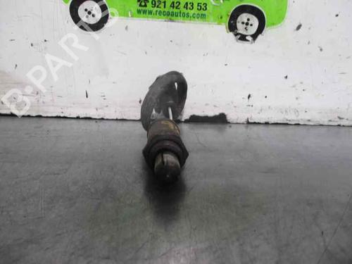 Electronic sensor OPEL ASTRA G Hatchback (T98) 1.6 (F08, F48) | BP8293983M84 