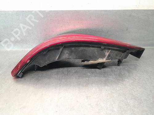 Right taillight AUDI Q5 (8RB) 3.0 TDI quattro | BP37447452C35 - Image 3