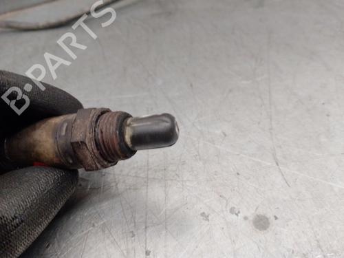 Electronic sensor OPEL ASTRA G Saloon (T98) 1.6 16V (F69) | BP23053794M84 