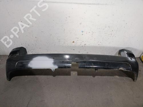 Used Rear bumper Rear bumper 36917689 36917689