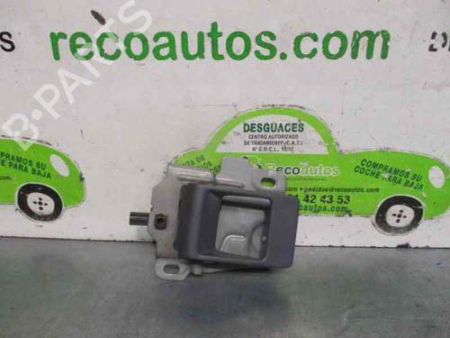 Used Front right interior door handle LAND ROVER FREELANDER I (L314) 2.0 DI 4x4 (98 hp) 3217585