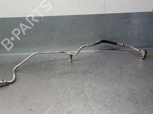 Used AC pipe CHRYSLER GRAND VOYAGER V (RT) 2.8 CRD (163 hp) 30688430