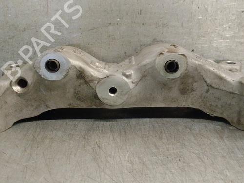 Used Engine mount Engine mount PEUGEOT 308 I (4A_, 4C_) 1.4 16V (95 hp) 34240846 34240846