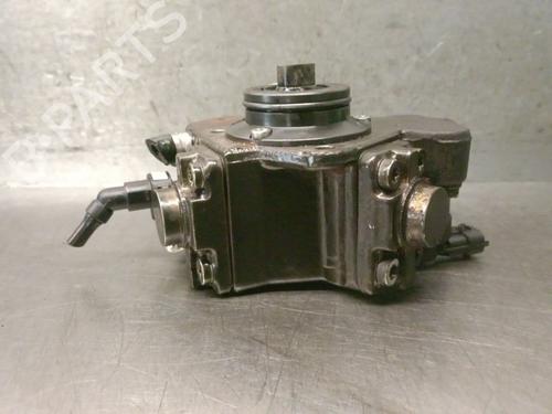 Indsprøtningspumpe OPEL MERIVA B MPV (S10) 1.3 CDTI (75) | BP30657376M78 