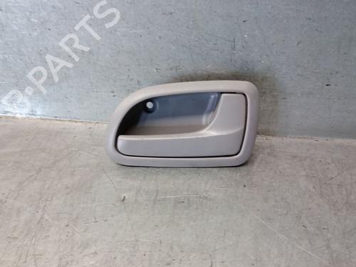Høyre bak invendig håndtak KIA PICANTO I (SA) 1.1 (65 hp) 27264958
