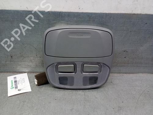 Used Interior roof light Interior roof light HYUNDAI SONATA IV (EF) 2.0 16V (131 hp) 33818846 33818846