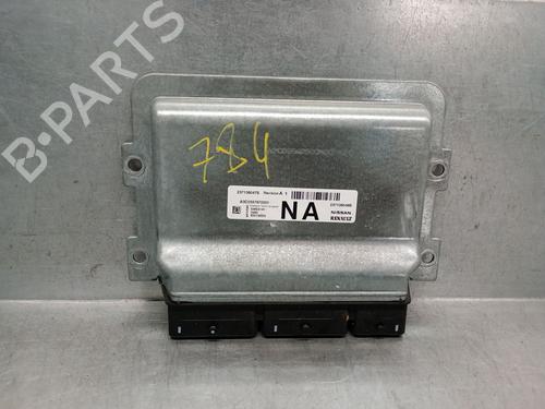 Computer motormanagement DACIA SANDERO III 1.0 TCe 90 (91 hp) 29590165