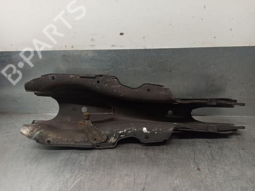 Querlenker links hinten MERCEDES-BENZ S-CLASS Coupe (C215) CL 500 (215.375) | BP10968204M14 