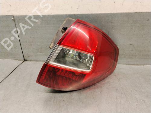 Used Right taillight Right taillight 36695401 36695401