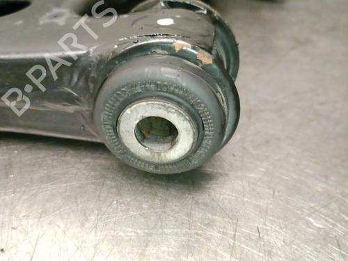 Højre fortil bærearm FORD FOCUS C-MAX (DM2) 1.6 TDCi | BP30773243M13 