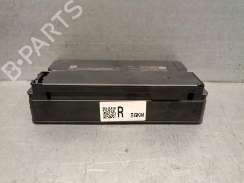 Elektronische module MAZDA 3 Hatchback (BP) 2.0 SKYACTIV-G M Hybrid | BP28541557M83 