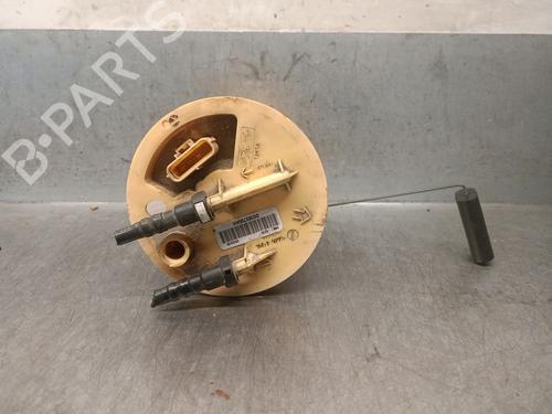 Fuel pump FORD FOCUS C-MAX (DM2) 2.0 TDCi | BP23662449M76 