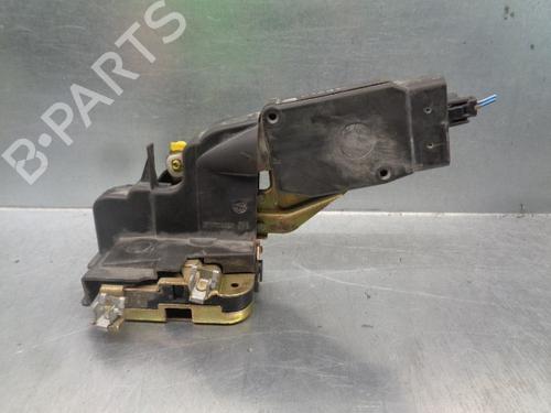 Used Front right lock MITSUBISHI CARISMA (DA_) 1.9 DI-D (DA5A) (102 hp) 10525299