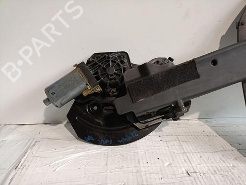 Electronic module OPEL ASTRA H TwinTop (A04) 1.9 CDTi (L67) | BP22985374M83 