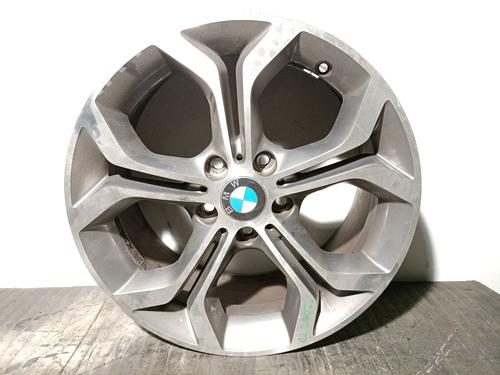 Used Rim BMW X4 (F26) xDrive 20 d (190 hp) 23534313