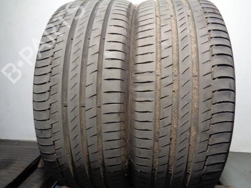 Other MERCEDES-BENZ S-CLASS (W140) 500 SE, SEL (140.050, 140.051) | BP14327406O1 