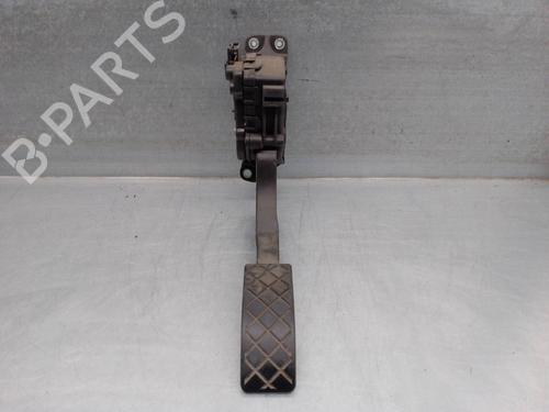 Used Pedal SEAT IBIZA IV (6J5, 6P1) 1.2 (70 hp) 13304761