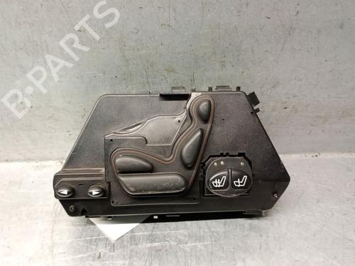 Used Switch Switch MERCEDES-BENZ S-CLASS (W220, V220) S 430, S 430 L (220.070, 220.170) (279 hp) 32760545 32760545