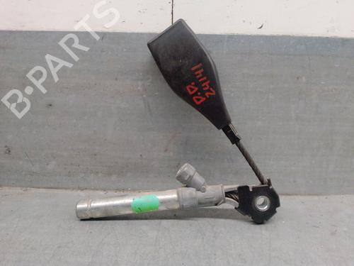 BP30960155C88 main image