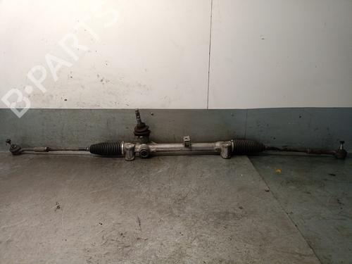 BP25853180M22 main image