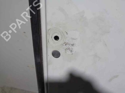 Right rear door OPEL COMBO Box Body/MPV (X12) 1.3 CDTI (B05) | BP7114654C5 
