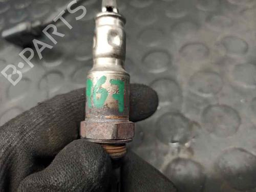 Electronic sensor SEAT IBIZA IV ST (6J8, 6P8)  | BP8288199M84 