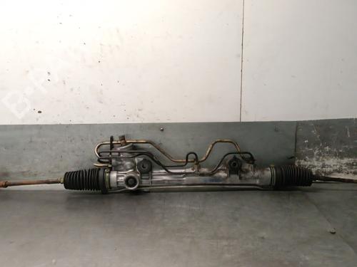 Styregear/Snekke FORD FIESTA Box Body/MPV (F3L, F5L) 1.8 D (60 hp) 30649877