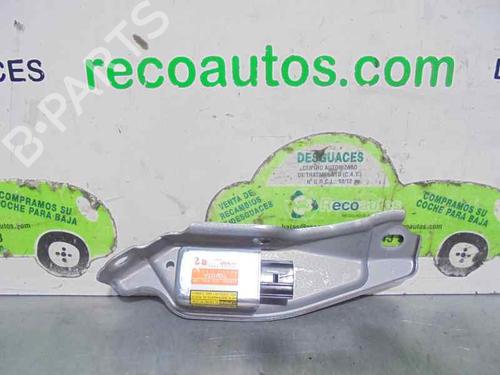 Used Other LEXUS GS (_S19_) 300 (GRS190_, GRS190R) (249 hp) 20248789