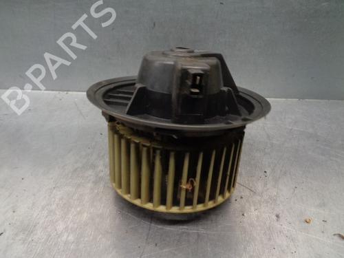 Used Heater blower motor FIAT TEMPRA (159_) 1.6 i.e. (159.AE) (78 hp) 11022754