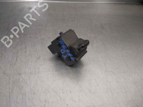 right-rear-window-switch-chrysler-sebring-jr-20-56007695ac-2000-2001-2002-2003-2004-2005-2006-2007-10149007 main image