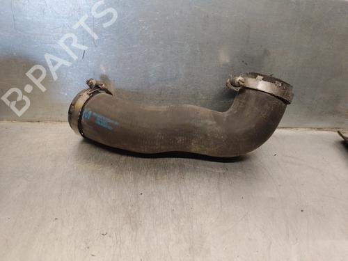 Used Pipe SEAT IBIZA IV (6J5, 6P1) [2008-2017]  14330617